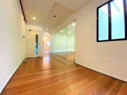Tanjong Pagar Conservation Area (D2), Office #450786431